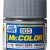 Mr Color IJN Hull Color Maizuru (Flat)  C-603